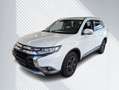 Mitsubishi Outlander Edition 100 2.0 Wit - thumbnail 3