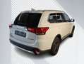 Mitsubishi Outlander Edition 100 2.0 Wit - thumbnail 2