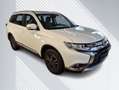 Mitsubishi Outlander Edition 100 2.0 Wit - thumbnail 1