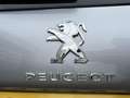 Peugeot 2008 1.6 VTi Féline | NL Auto/2e Eig./Voll. Histori/Nav Grijs - thumbnail 44