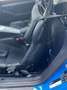 Porsche Cayman 718 GT4 Club Sport PDK ( TVA Déductible) Bleu - thumbnail 12