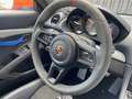 Porsche Cayman 718 GT4 Club Sport PDK ( TVA Déductible) plava - thumbnail 25