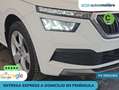 Skoda Kamiq 1.6+TDI+Ambition+85+kW+%28115+CV%29 Blanco - thumbnail 12