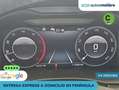 Skoda Kamiq 1.6+TDI+Ambition+85+kW+%28115+CV%29 Blanco - thumbnail 16