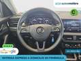 Skoda Kamiq 1.6+TDI+Ambition+85+kW+%28115+CV%29 Blanco - thumbnail 22