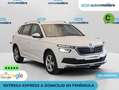 Skoda Kamiq 1.6+TDI+Ambition+85+kW+%28115+CV%29 Blanco - thumbnail 2