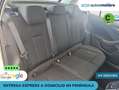Skoda Kamiq 1.6+TDI+Ambition+85+kW+%28115+CV%29 Blanco - thumbnail 7