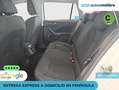 Skoda Kamiq 1.6+TDI+Ambition+85+kW+%28115+CV%29 Blanco - thumbnail 10