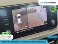 Skoda Kamiq 1.6+TDI+Ambition+85+kW+%28115+CV%29 Blanco - thumbnail 20