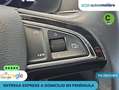 Skoda Kamiq 1.6+TDI+Ambition+85+kW+%28115+CV%29 Blanco - thumbnail 24