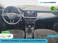 Skoda Kamiq 1.6+TDI+Ambition+85+kW+%28115+CV%29 Blanco - thumbnail 8