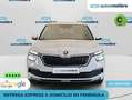 Skoda Kamiq 1.6+TDI+Ambition+85+kW+%28115+CV%29 Blanco - thumbnail 11