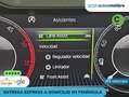 Skoda Kamiq 1.6+TDI+Ambition+85+kW+%28115+CV%29 Blanco - thumbnail 25