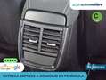 Skoda Kamiq 1.6+TDI+Ambition+85+kW+%28115+CV%29 Blanco - thumbnail 29