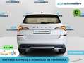 Skoda Kamiq 1.6+TDI+Ambition+85+kW+%28115+CV%29 Blanco - thumbnail 13