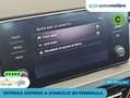 Skoda Kamiq 1.6+TDI+Ambition+85+kW+%28115+CV%29 Blanco - thumbnail 27