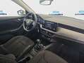 Skoda Kamiq 1.6+TDI+Ambition+85+kW+%28115+CV%29 Blanco - thumbnail 5
