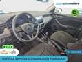 Skoda Kamiq 1.6+TDI+Ambition+85+kW+%28115+CV%29 Blanco - thumbnail 17