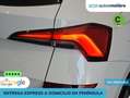 Skoda Kamiq 1.6+TDI+Ambition+85+kW+%28115+CV%29 Blanco - thumbnail 14