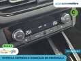 Skoda Kamiq 1.6+TDI+Ambition+85+kW+%28115+CV%29 Blanco - thumbnail 28