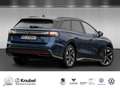 Volkswagen ID.7 Tourer GTX IQ.Light Navi AreaView ARHead-up Key... Blau - thumbnail 2