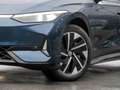 Volkswagen ID.7 Tourer GTX IQ.Light Navi AreaView ARHead-up Key... Blau - thumbnail 5
