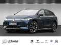 Volkswagen ID.7 Tourer GTX IQ.Light Navi AreaView ARHead-up Key... Blau - thumbnail 1
