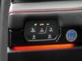Volkswagen ID.7 Tourer GTX IQ.Light Navi AreaView ARHead-up Key... Bleu - thumbnail 14