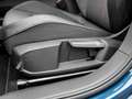 Volkswagen ID.7 Tourer GTX IQ.Light Navi AreaView ARHead-up Key... Blau - thumbnail 15