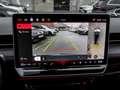Volkswagen ID.7 Tourer GTX IQ.Light Navi AreaView ARHead-up Key... Blau - thumbnail 11