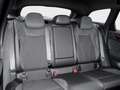 Volkswagen ID.7 Tourer GTX IQ.Light Navi AreaView ARHead-up Key... Blau - thumbnail 4