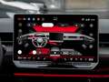 Volkswagen ID.7 Tourer GTX IQ.Light Navi AreaView ARHead-up Key... Blau - thumbnail 8