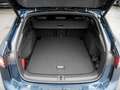 Volkswagen ID.7 Tourer GTX IQ.Light Navi AreaView ARHead-up Key... Blau - thumbnail 12