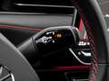 Volkswagen ID.7 Tourer GTX IQ.Light Navi AreaView ARHead-up Key... Blau - thumbnail 10