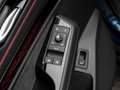 Volkswagen ID.7 Tourer GTX IQ.Light Navi AreaView ARHead-up Key... Blau - thumbnail 13