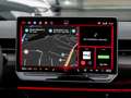 Volkswagen ID.7 Tourer GTX IQ.Light Navi AreaView ARHead-up Key... Blau - thumbnail 7