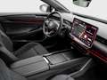 Volkswagen ID.7 Tourer GTX IQ.Light Navi AreaView ARHead-up Key... Blau - thumbnail 3