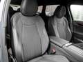 Volkswagen ID.7 Tourer GTX IQ.Light Navi AreaView ARHead-up Key... Blau - thumbnail 6