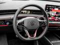 Volkswagen ID.7 Tourer GTX IQ.Light Navi AreaView ARHead-up Key... Blau - thumbnail 9