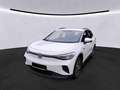 Volkswagen ID.4 Pure LED / NAVI / ACC / WiRä Weiß - thumbnail 2