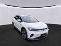 Volkswagen ID.4 Pure LED / NAVI / ACC / WiRä Weiß - thumbnail 4