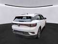 Volkswagen ID.4 Pure LED / NAVI / ACC / WiRä Weiß - thumbnail 3