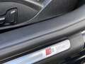 Audi TT TT Coupe 2.0 TFSI quattro S tronic Negru - thumbnail 11