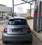 Fiat 500e Basis Grau - thumbnail 4