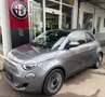 Fiat 500e Basis Grau - thumbnail 1