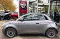 Fiat 500e Basis Grau - thumbnail 6