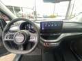 Fiat 500e Basis Grau - thumbnail 9