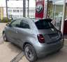 Fiat 500e Basis Grau - thumbnail 5