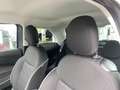 Fiat 500e Basis Grau - thumbnail 8