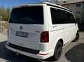 Volkswagen T6 California California Beach 2,0 TDI 4Motion DSG Beach Weiß - thumbnail 3
